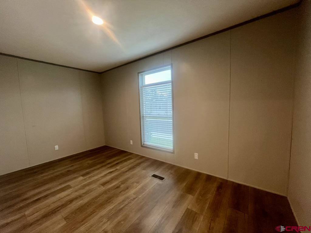 901 6530 Road, Montrose, CO 81401