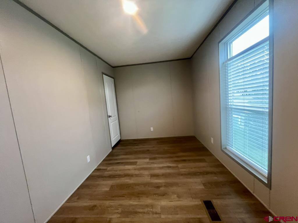 901 6530 Road, Montrose, CO 81401