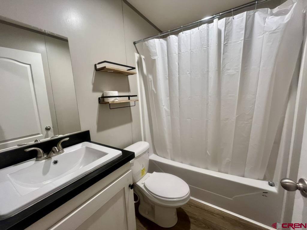 901 6530 Road, Montrose, CO 81401