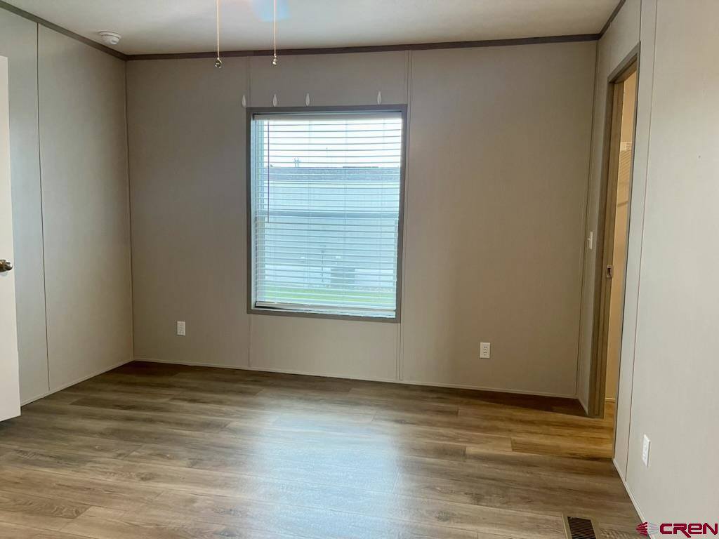 901 6530 Road, Montrose, CO 81401