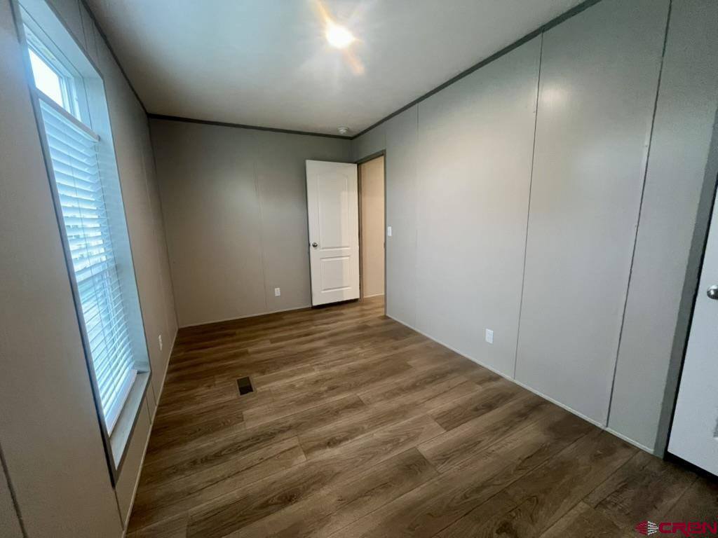 901 6530 Road, Montrose, CO 81401