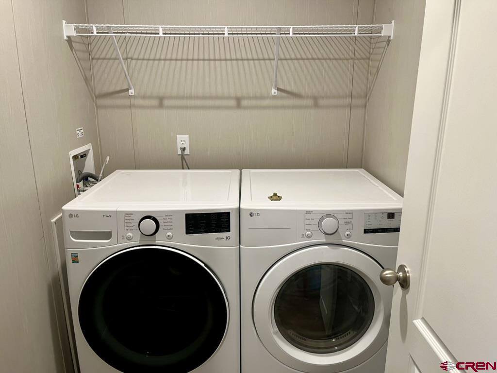 901 6530 Road, Montrose, CO 81401