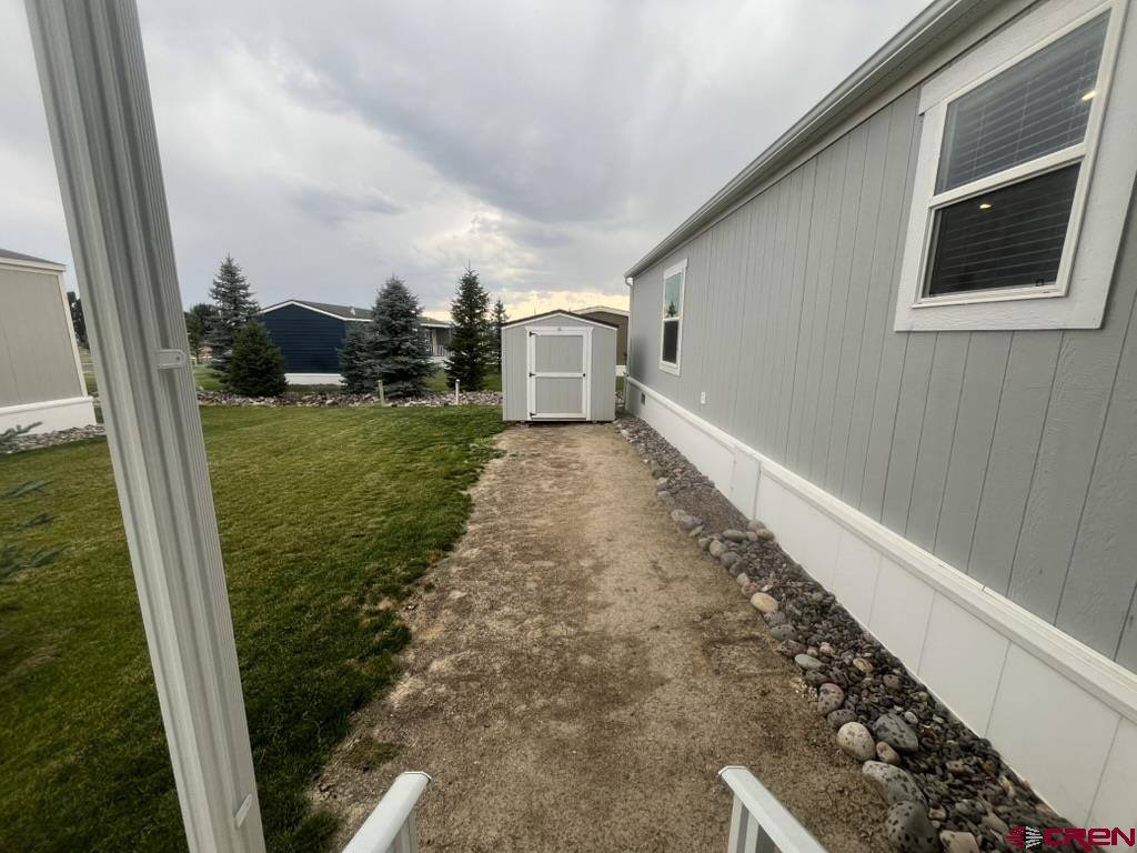 901 6530 Road, Montrose, CO 81401