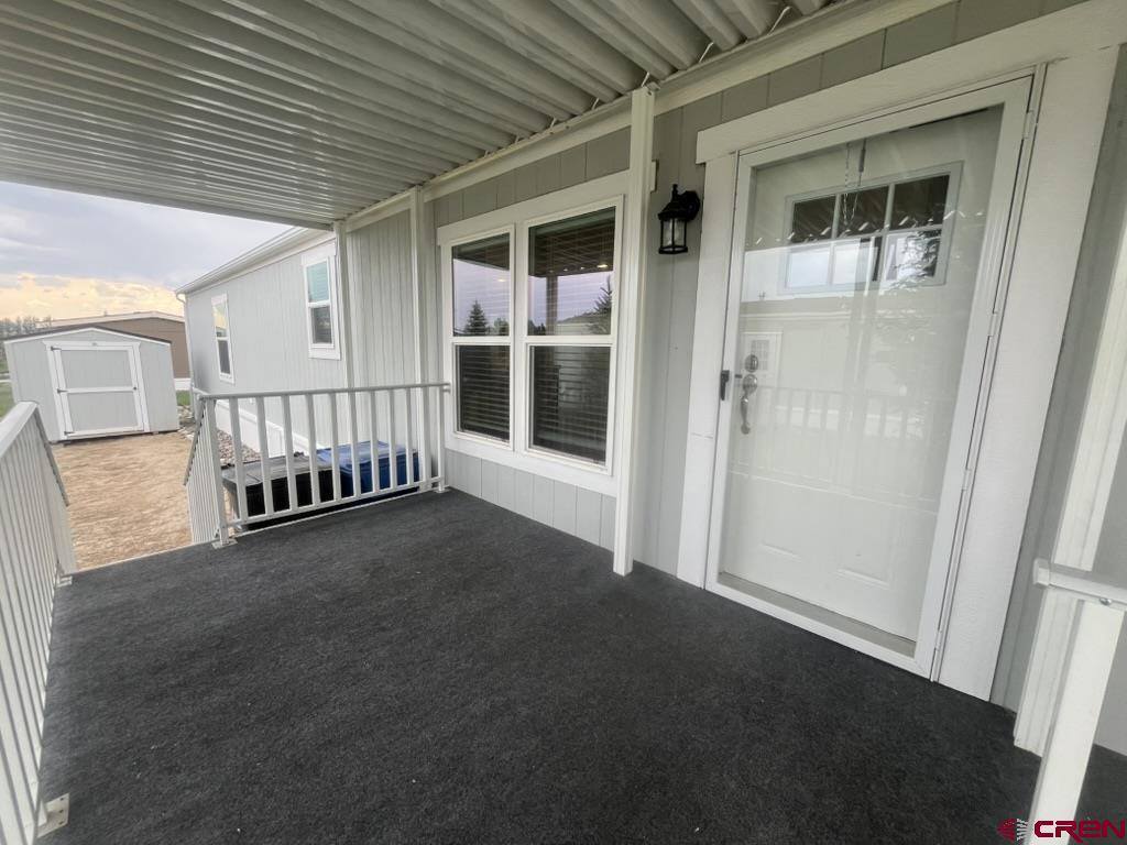 901 6530 Road, Montrose, CO 81401