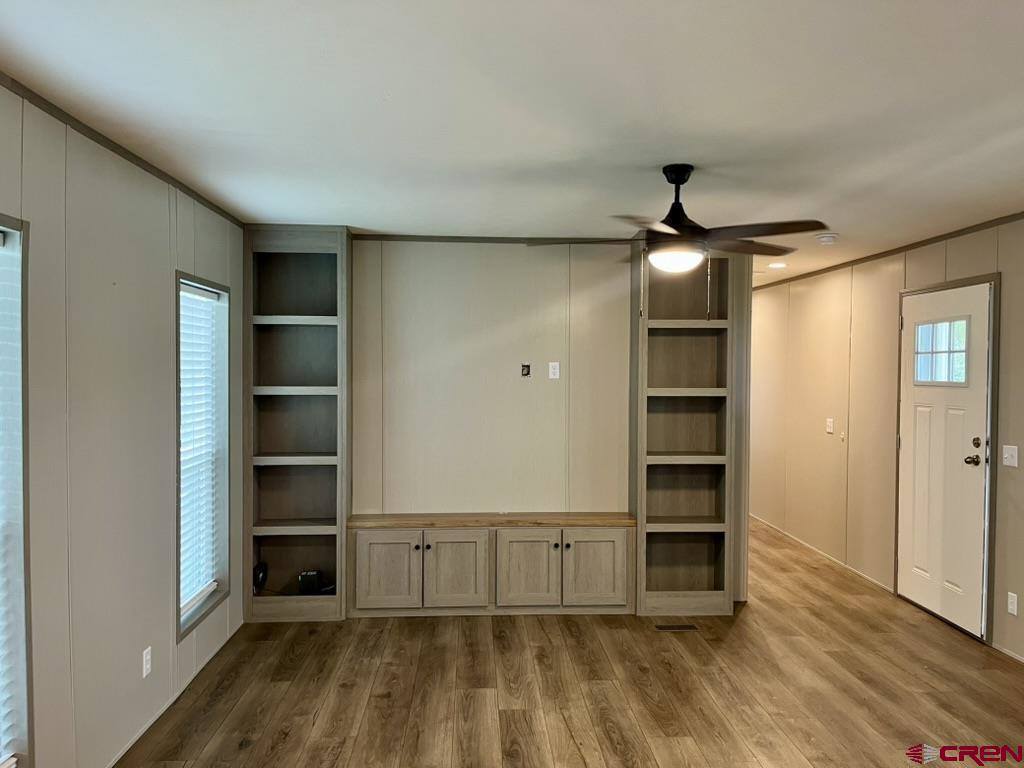 901 6530 Road, Montrose, CO 81401