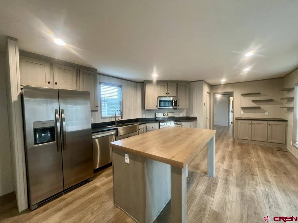 901 6530 Road, Montrose, CO 81401