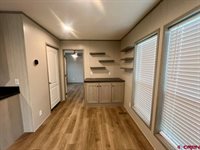 901 6530 Road, Montrose, CO 81401