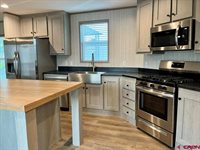 901 6530 Road, Montrose, CO 81401