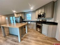 901 6530 Road, Montrose, CO 81401