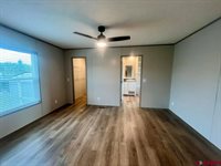 901 6530 Road, Montrose, CO 81401