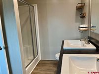 901 6530 Road, Montrose, CO 81401