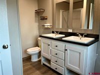 901 6530 Road, Montrose, CO 81401