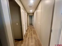 901 6530 Road, Montrose, CO 81401