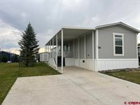 901 6530 Road, Montrose, CO 81401