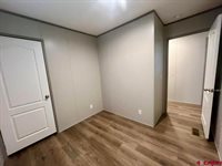 901 6530 Road, Montrose, CO 81401