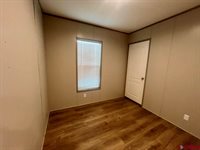 901 6530 Road, Montrose, CO 81401