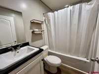 901 6530 Road, Montrose, CO 81401