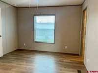 901 6530 Road, Montrose, CO 81401