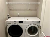 901 6530 Road, Montrose, CO 81401