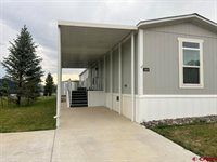 901 6530 Road, Montrose, CO 81401