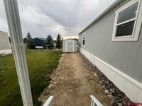 901 6530 Road, Montrose, CO 81401