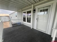 901 6530 Road, Montrose, CO 81401