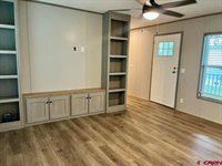 901 6530 Road, Montrose, CO 81401