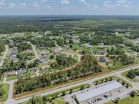 Magenta Avenue, North Port, FL 34288