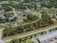 Magenta Avenue, North Port, FL 34288