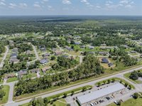 Magenta Avenue, North Port, FL 34288