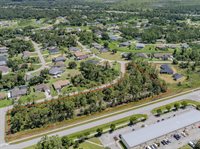 Magenta Avenue, North Port, FL 34288