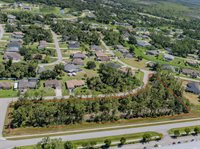 Magenta Avenue, North Port, FL 34288