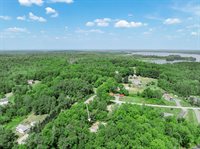 1345 Pushaw Road, Glenburn, ME 04401