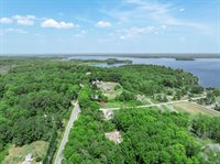 1345 Pushaw Road, Glenburn, ME 04401