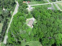 1345 Pushaw Road, Glenburn, ME 04401