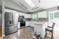 1345 Pushaw Road, Glenburn, ME 04401