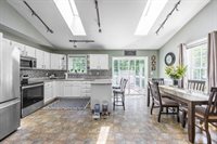 1345 Pushaw Road, Glenburn, ME 04401