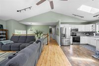 1345 Pushaw Road, Glenburn, ME 04401