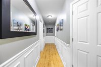 1345 Pushaw Road, Glenburn, ME 04401