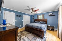 1345 Pushaw Road, Glenburn, ME 04401