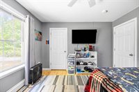 1345 Pushaw Road, Glenburn, ME 04401