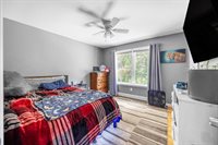 1345 Pushaw Road, Glenburn, ME 04401