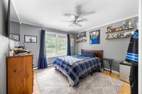 1345 Pushaw Road, Glenburn, ME 04401