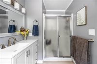 1345 Pushaw Road, Glenburn, ME 04401