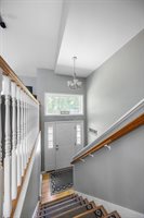 1345 Pushaw Road, Glenburn, ME 04401