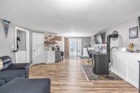 1345 Pushaw Road, Glenburn, ME 04401