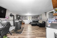 1345 Pushaw Road, Glenburn, ME 04401