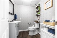 1345 Pushaw Road, Glenburn, ME 04401