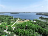 1345 Pushaw Road, Glenburn, ME 04401