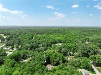 1345 Pushaw Road, Glenburn, ME 04401